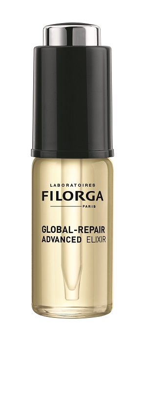 FILORGA GLOBAL REPAIR ELIXIR 30 ML - Farmacia De Pasquale