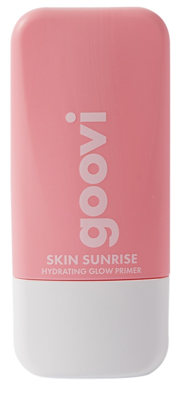GOOVI PRIMER 28 ML - Farmacia De Pasquale