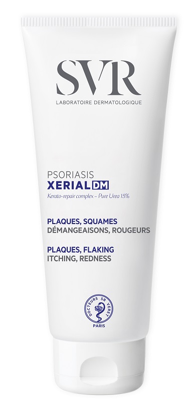 PSORIASIS XERIAL DM 200 ML - Farmacia De Pasquale