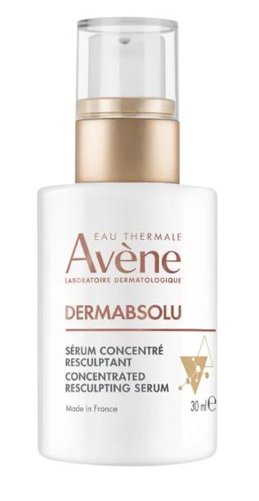 AVENE DERMABSOLU SIERO NUOVA FORMULA 30 ML - Farmacia De Pasquale