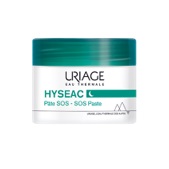 HYSEAC PATE SOS 15 G - Farmacia De Pasquale