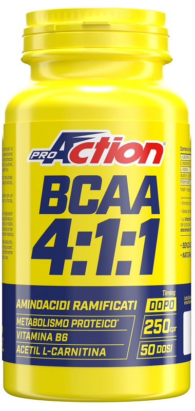 FIT AMINO BCAA 4:1:1 250 COMPRESSE SENZA GLUTINE NATURALMENTE PRIVO DI LATTOSIO - Farmacia De Pasquale