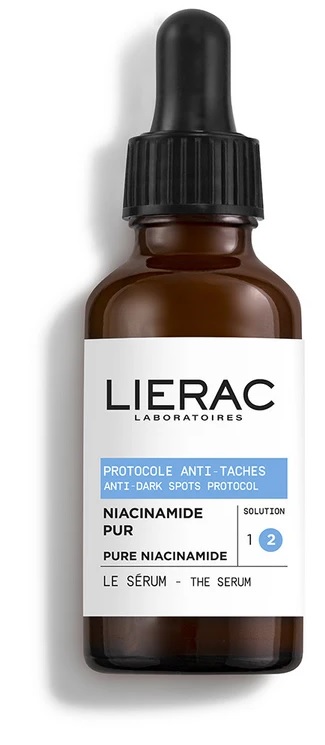 PROTOCOLE IL SIERO ANTI-MACCHIE 30 ML - Farmacia De Pasquale