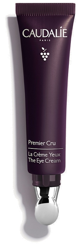 PREMIER CRU LA CREMA OCCHI 15 ML - Farmacia De Pasquale
