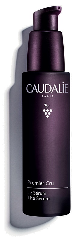 PREMIER CRU IL SIERO 30 ML - Farmacia De Pasquale