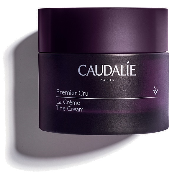 PREMIER CRU LA CREMA 50 ML - Farmacia De Pasquale