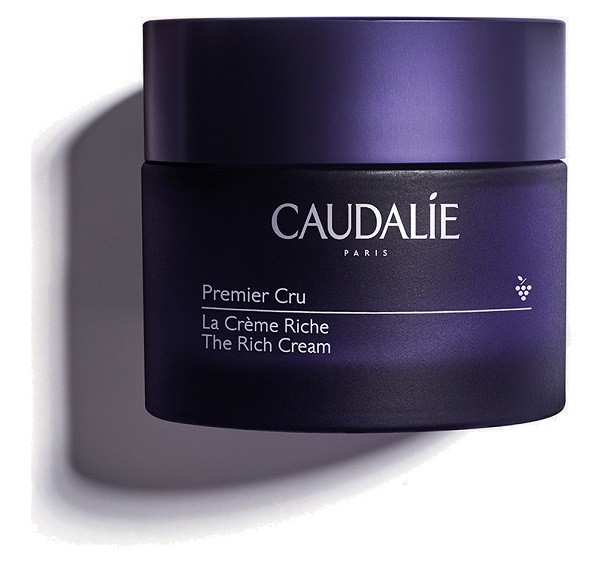 PREMIER CRU LA CREMA RICCA 50 ML - Farmacia De Pasquale