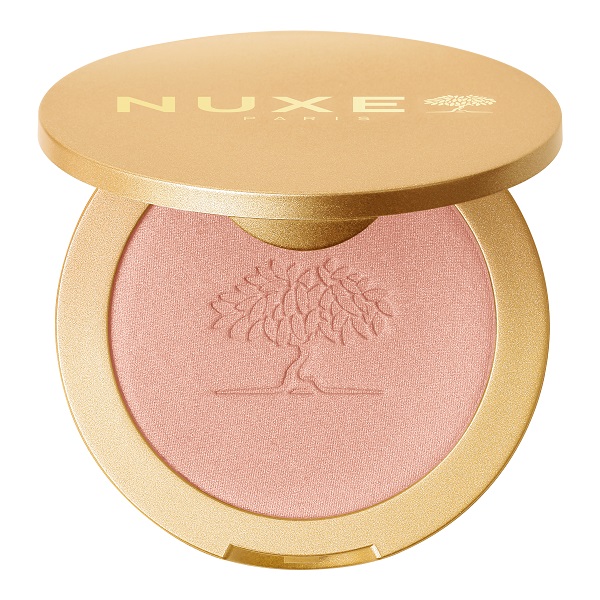 NUXE PRODIGIEUX POLVERE ILLUMINANTE - Farmacia De Pasquale