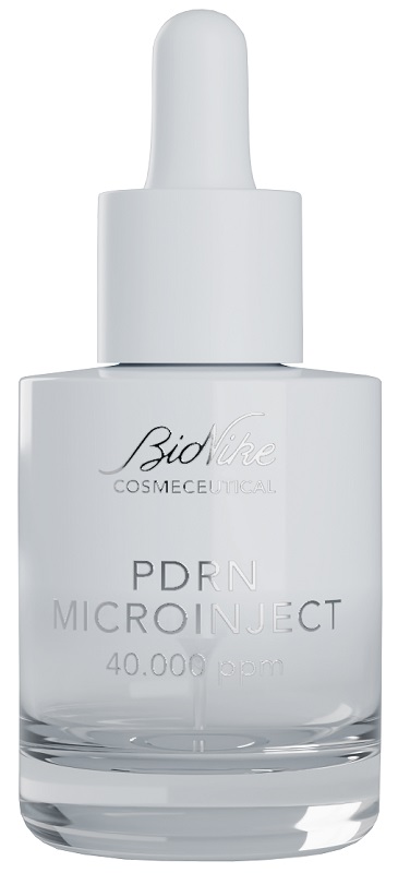 COSMECEUTICAL SIERO PDRN 30 ML - Farmacia De Pasquale