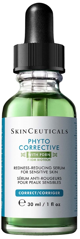 PHYTO CORRECTIVE CON PDRN SIERO 30 ML - Farmacia De Pasquale