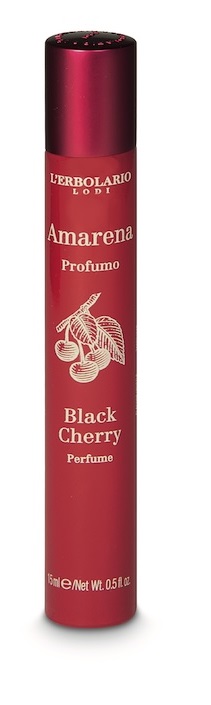 AMARENA PROFUMO 15 ML - Farmacia De Pasquale