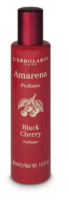 AMARENA PROFUMO 50 ML - Farmacia De Pasquale