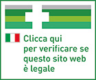 Logo farmacia autorizzata